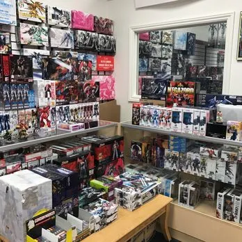 HobbyHolics  gallery image 3
