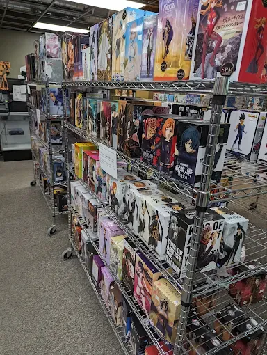 Anime King gallery image 3