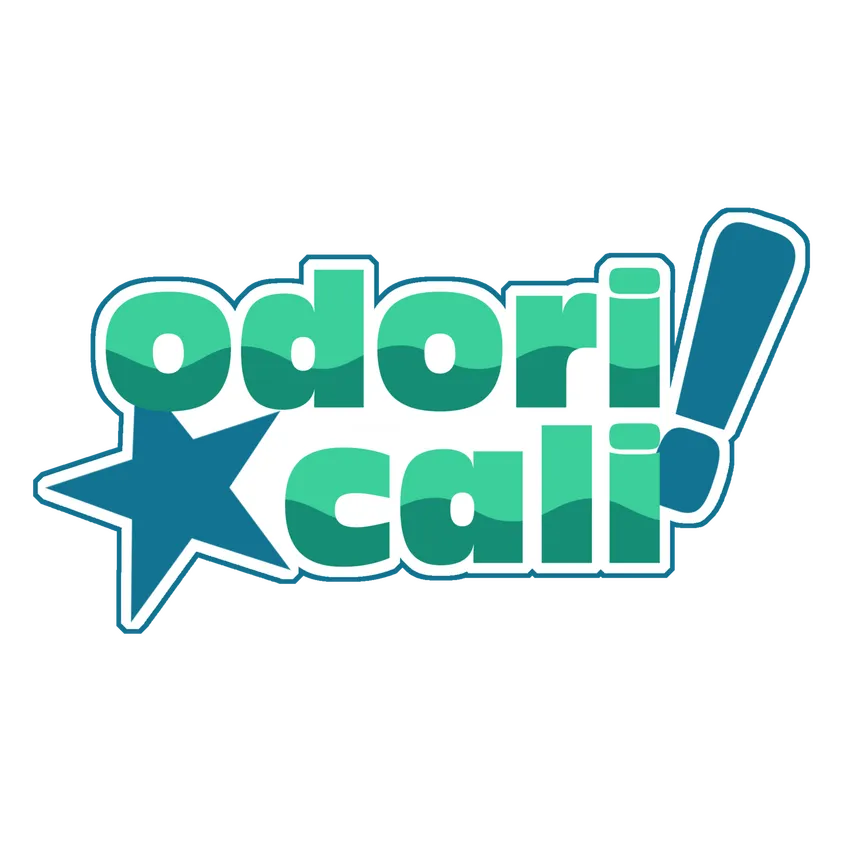 Odori Cali 
